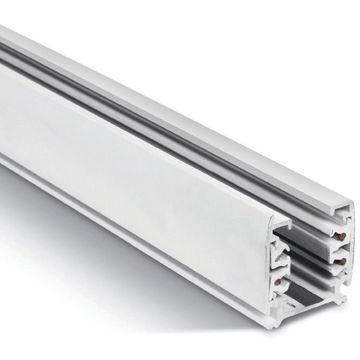 Sín 3-Phase Track 19401-4M IP20 a Zambelis-tól