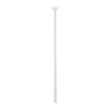 Plafonlámpa Alha 9124 1x40W/G9 IP20 a Dohar-tól