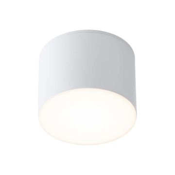 Felületi spotlámpa Suwa 7075 1x15W/GX53 IP20 a Shilo-tól