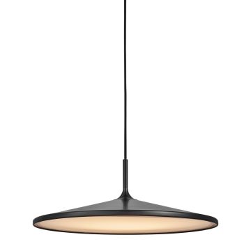 Függőlámpa BALANCE 2412783003 1x23W/LED 2700K IP20 a Nordlux-tól