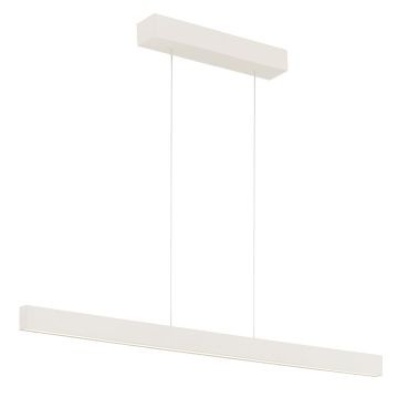 Függőlámpa BALANS 8302 3000K 1x35W/LED 4725LM IP20 a Argon-tól