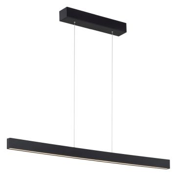 Függőlámpa BALANS 8303 3000K 1x35W/LED 4725LM IP20 a Argon-tól