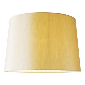 Árnyékoló BALTHAZAR SPARE BAL1563 1x60W/E27 a Dar Lighting-tól