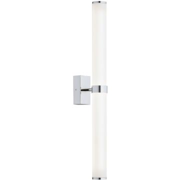 Fali lámpa BATUMI 8925 3000K 24W/LED 2640lm ip44 a Argon-tól