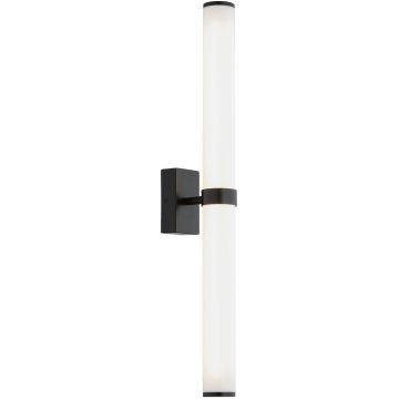 Fali lámpa BATUMI 8927 3000K 24W/LED 2640lm ip44 a Argon-tól