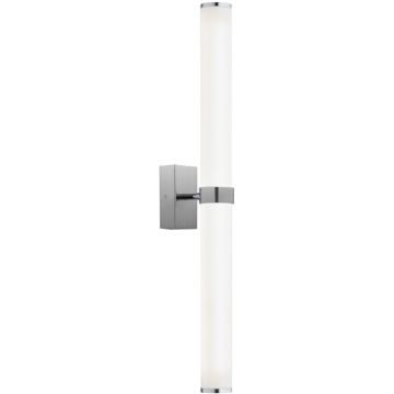 Fali lámpa BATUMI 8928 3000K 24W/LED 2640lm ip44 a Argon-tól