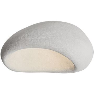 Plafonlámpa CEILING LAMP 23340 15W/Ε27 IP20 a Zambelis-tól