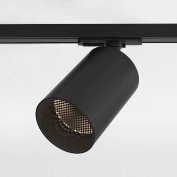 Sínreflektor CAN 1396031 3000K 14,7W/LED 892LM IP20 a Astro Lighting-tól