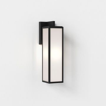 Árnyékoló HARVARD 6030003 a Astro Lighting-tól