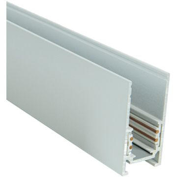 Sín MAGNETIC CEILING 2082W-1 IP20 a Zambelis-tól