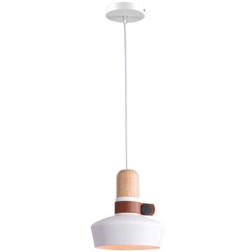 Függőlámpa PENDANT LAMP 1992 1x40w/E27 IP20 a Zambelis-tól