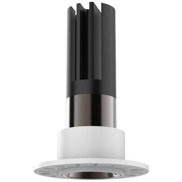 Szerelési elem RING S207 IP20 a Zambelis-tól