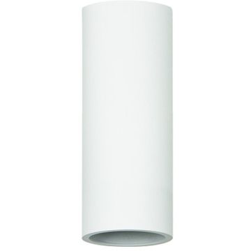 Felületi spotlámpa CEILING SPOT 23220 1x5W/GU10 IP20 a Zambelis-tól