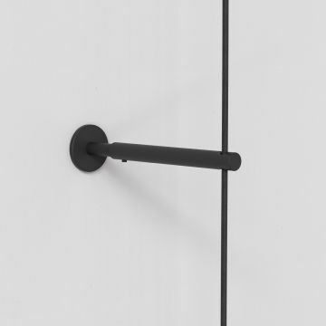 Szerelési elem Pendant Wall Arm 6029010 a Astro Lighting-tól
