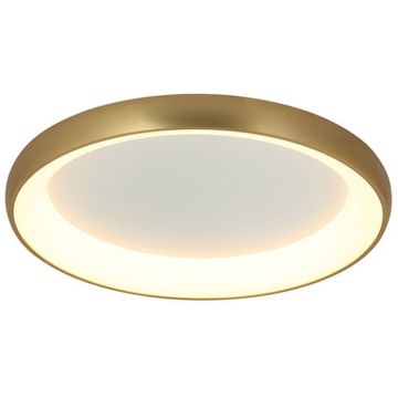 Süllyesztett mennyezeti lámpa CEILING LIGHT 2042 3000K 32W/led 1800lm IP20 a Zambelis-tól