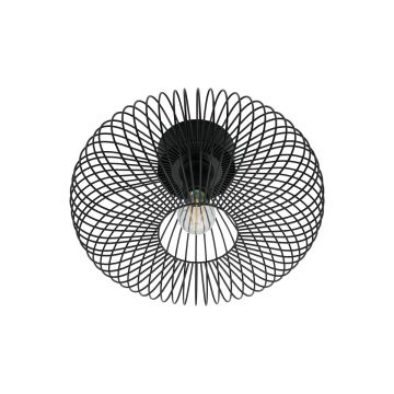 Plafonlámpa BERONI 2412336003 1x60W/E27 IP20 a Nordlux-tól