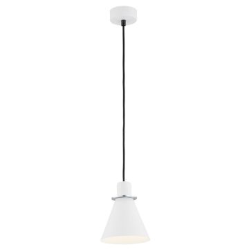 Függőlámpa BEVERLY 4681 1x15W/E27 IP20 a Argon-tól