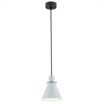 Függőlámpa BEVERLY 4683 1x15W/E27 IP20 a Argon-tól