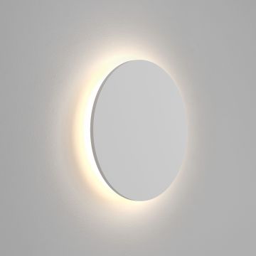 Fali lámpa ECLIPSE 1333025 2700K 16,4W 674LM IP20 a Astro Lighting-tól