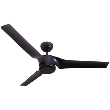 Ventilátor PENDANT FAN 23004 IP44 a Zambelis-tól