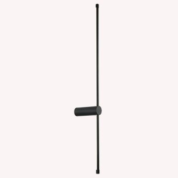 Fali lámpa SCONCE LIGHT 20116 3000K 20W/led 1506lm IP20 a Zambelis-tól