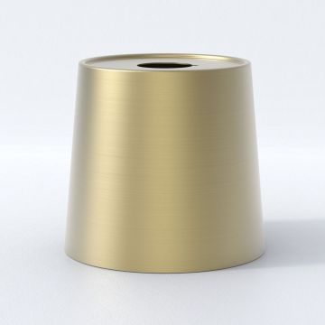 Árnyékoló TAPERED 5013026 a Astro Lighting-tól