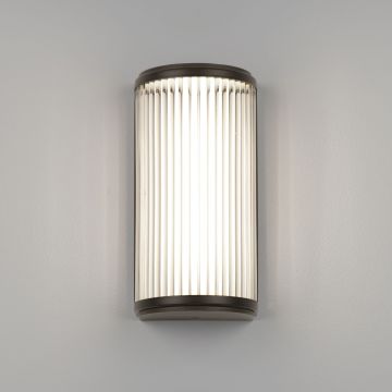 Fali lámpa VERSAILLES 1380025 3000K 4,5W/LED 320LM IP44 a Astro Lighting-tól