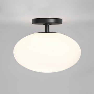 Plafonlámpa ZEPPO 1176017 1x12W/E27 IP44 a Astro Lighting-tól