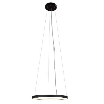 Függőlámpa Agari 5320 3000K 1x35W/LED 3000K IP20 a Shilo-tól