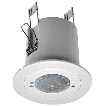 Mozgásérzékelő CASAMBI 6026005 IP20 a Astro Lighting-tól