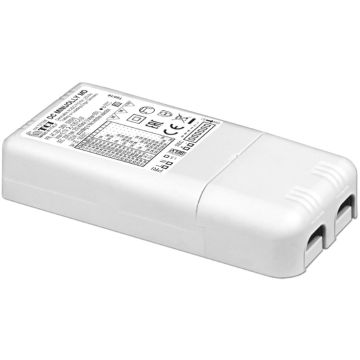 Tápegység LED DRIVER CASAMBI 6008081 IP20 a Astro Lighting-tól