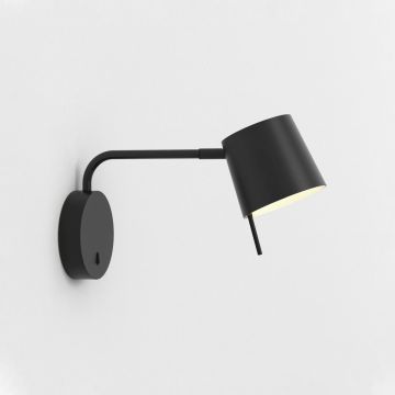 Fali lámpa MIURA 1444004 2700K 7,5W/LED 367LM IP20 a Astro Lighting-tól
