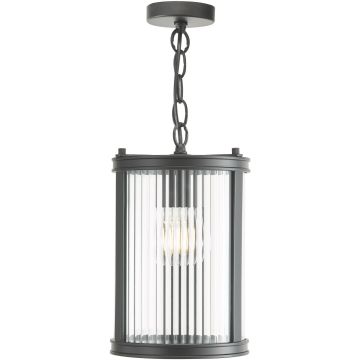 Függőlámpa Bianka BIA0122 1x40w/e27 a Dar Lighting-tól