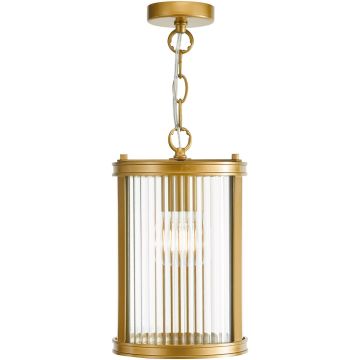 Függőlámpa Bianka BIA0163 1x40w/e27 a Dar Lighting-tól