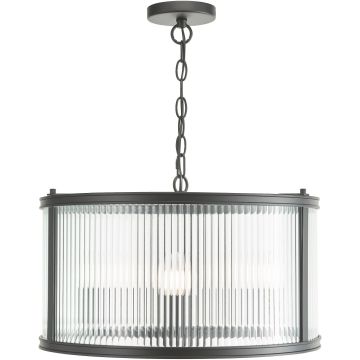 Függőlámpa Bianka BIA0322 3x40w/e14 a Dar Lighting-tól