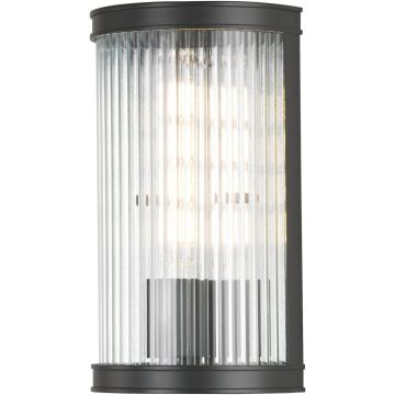 Fali lámpa Bianka BIA0722 1x40w/e27 a Dar Lighting-tól