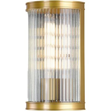 Fali lámpa Bianka BIA0763 1x40w/e27 a Dar Lighting-tól