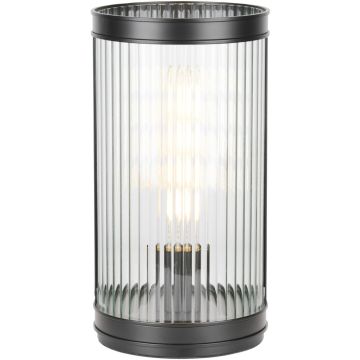 Asztali lámpa Bianka BIA4222 1x40w/e27 a Dar Lighting-tól
