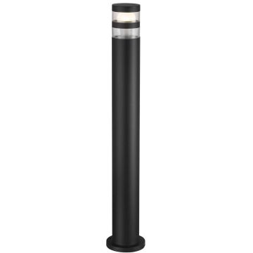 Állólámpa BIRK  45518003 1x28W/E27 IP44 a Nordlux-tól