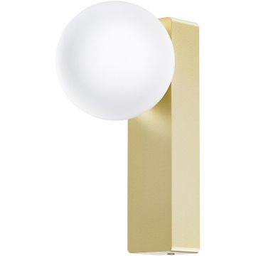 Fali lámpa Boletta Parette OR85532 1x8W/G9 IP44 a Open Design Highlights-tól
