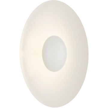 Fali lámpa BOLTON 8863 3000K 1x12.5W/LED 2170lm ip20 a Argon-tól
