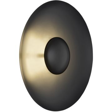 Fali lámpa BOLTON 8864 3000K 1x12.5W/LED 2170lm ip20 a Argon-tól