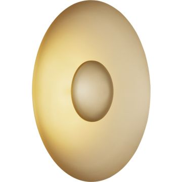 Fali lámpa BOLTON 8865 3000K 1x12.5W/LED 2170lm ip20 a Argon-tól