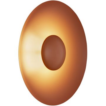 Fali lámpa BOLTON 8866 3000K 1x12.5W/LED 2170lm ip20 a Argon-tól