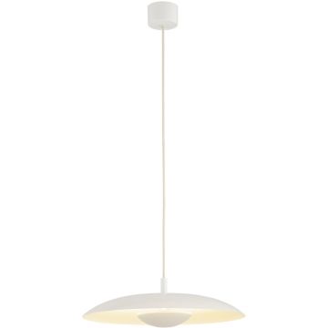 Függőlámpa BOLTON 8867 3000K 1x12.5W/LED 2170lm ip20 a Argon-tól
