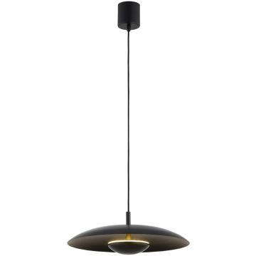 Függőlámpa BOLTON 8868 3000K 1x12.5W/LED 2170lm ip20 a Argon-tól