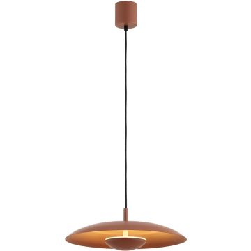 Függőlámpa BOLTON 8870 3000K 1x12.5W/LED 2170lm ip20 a Argon-tól