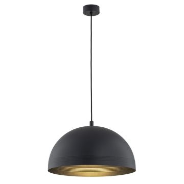 Függőlámpa BONITA 8242 1x15W/E27 IP20 a Argon-tól
