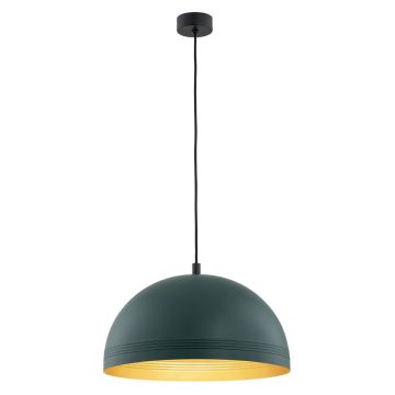 Függőlámpa BONITA 8243 1x15W/E27 IP20 a Argon-tól