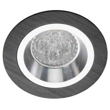 Beépíthető spotlámpa BOSQUE LMF.BQ540BC 1x50W/Gx5,3 IP20 a Lumifall-tól